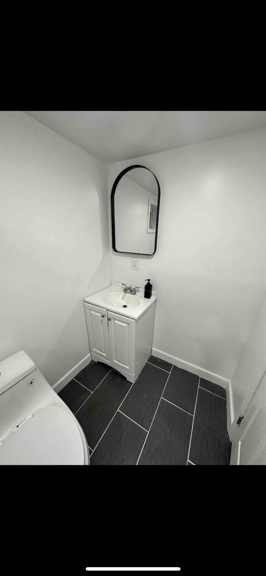 Lovely Basement 1-Bedroom With Free Parking Distrito de Colúmbia Exterior foto