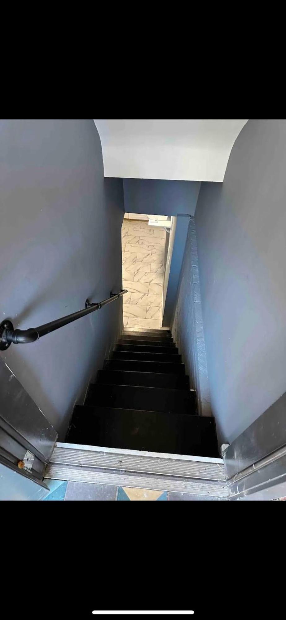 Lovely Basement 1-Bedroom With Free Parking Distrito de Colúmbia Exterior foto