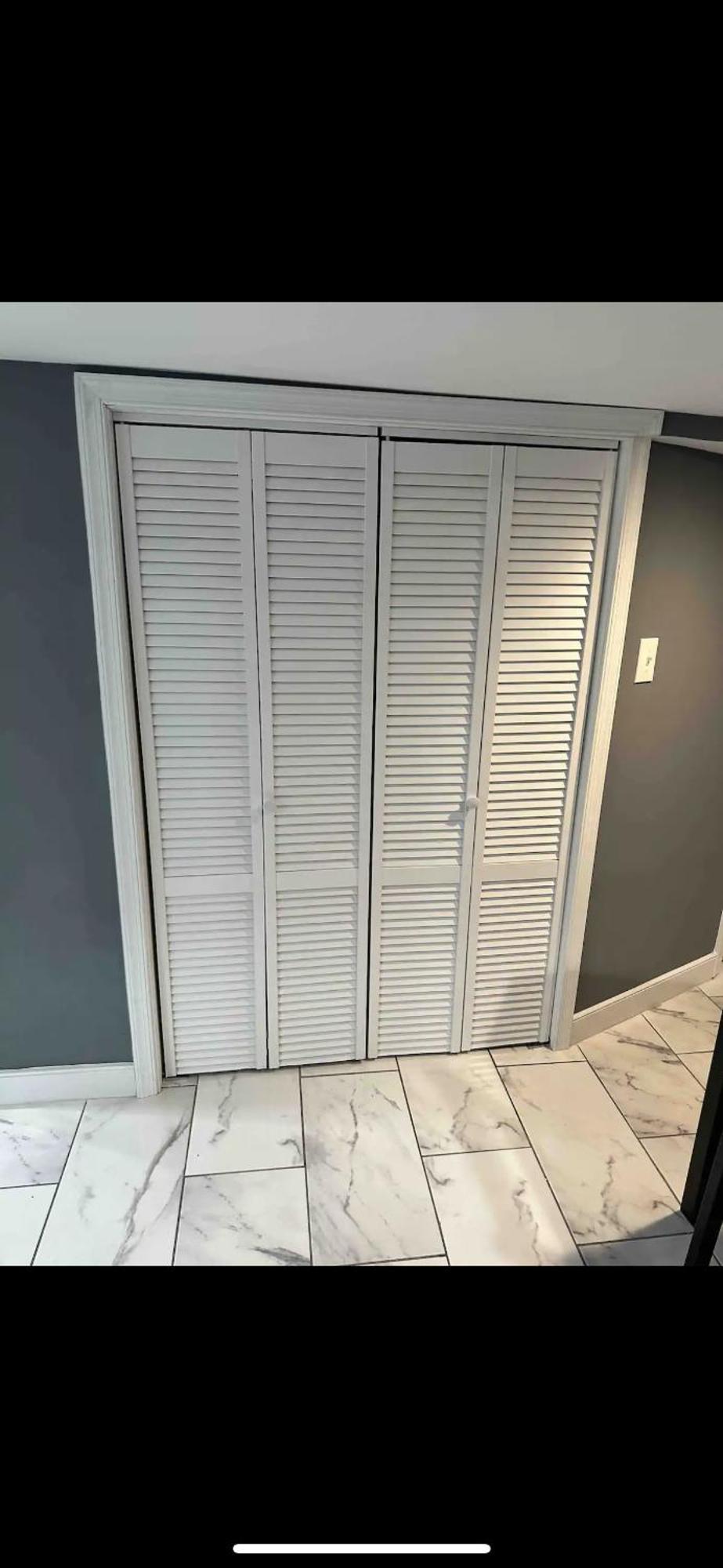 Lovely Basement 1-Bedroom With Free Parking Distrito de Colúmbia Exterior foto
