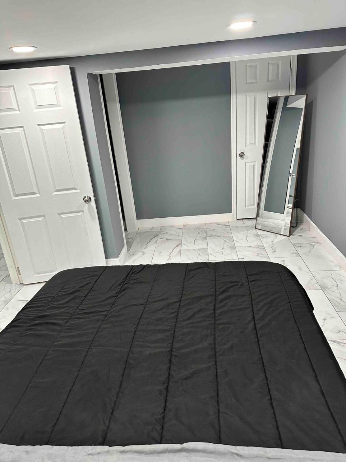 Lovely Basement 1-Bedroom With Free Parking Distrito de Colúmbia Exterior foto