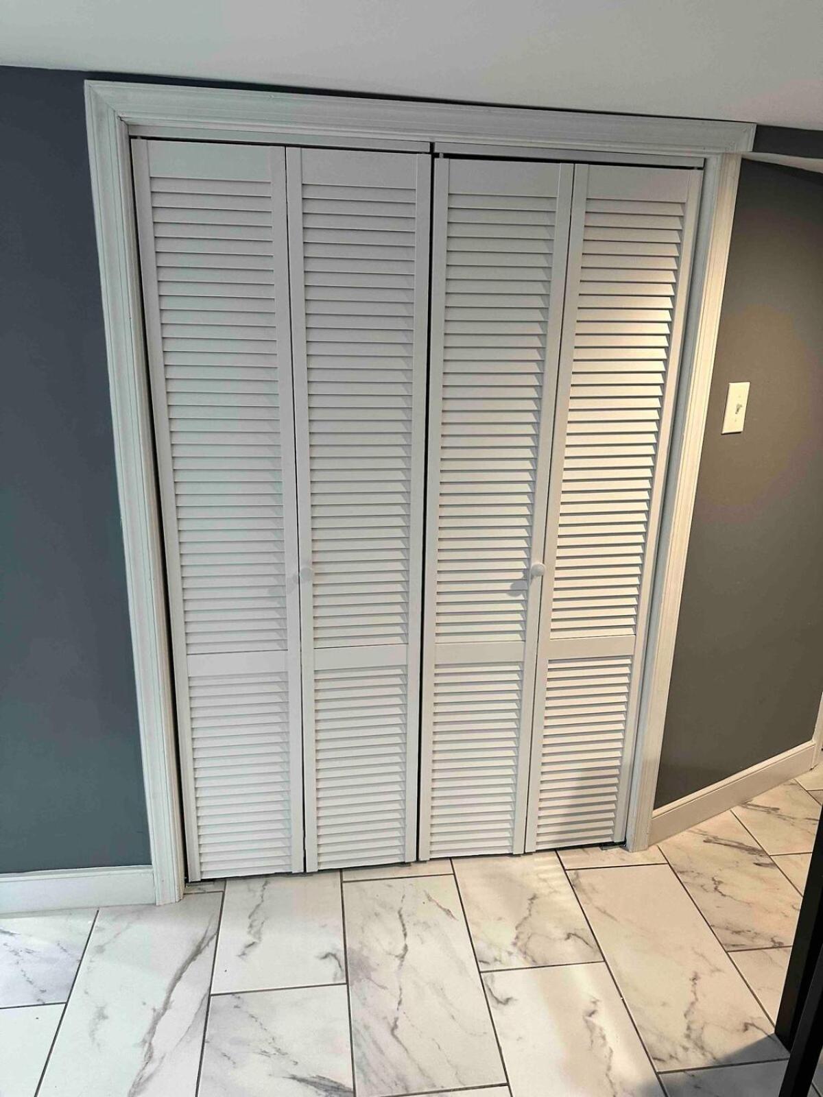 Lovely Basement 1-Bedroom With Free Parking Distrito de Colúmbia Exterior foto